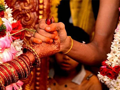 free mayura matrimony services