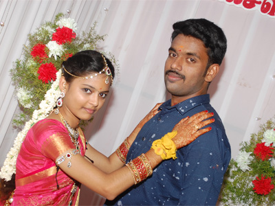 free mayura matrimony services