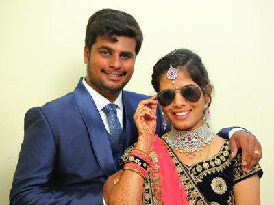 free mayura matrimony services