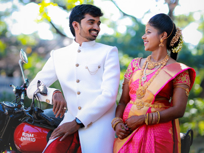 free mayura matrimony services